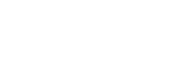 Phòng khám chuyên khoa da liễu Sothic